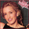 Felicity