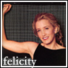 Felicity