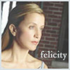 Felicity