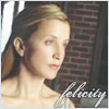 Felicity