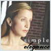 Simple Elegance